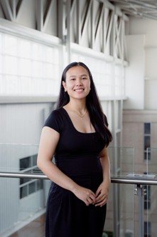 Joy Ellana